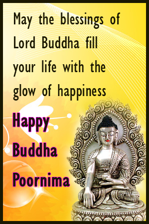 Buddha Purnima