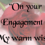 Engagement