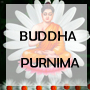 Buddha Purnima