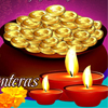 Happy Dhanteras